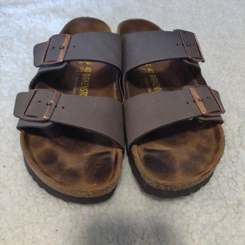 Birkenstock Arizona